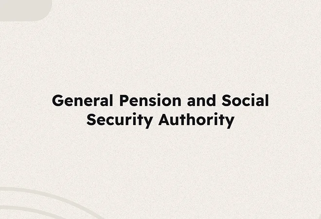 Dubai Employers Guide to UAE Pension and Social Security