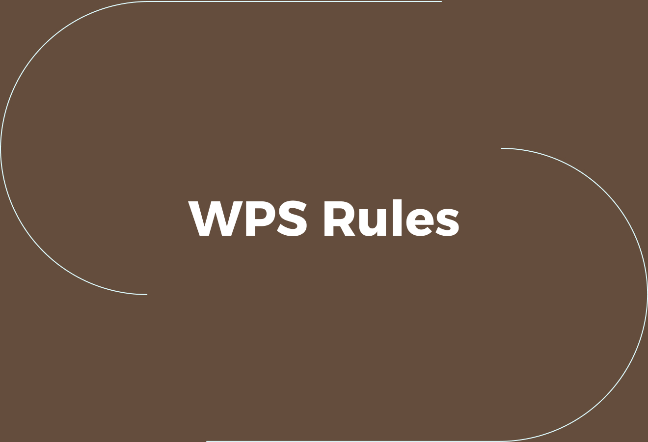 WPS Rules in the UAE - How To Register WPS In UAE