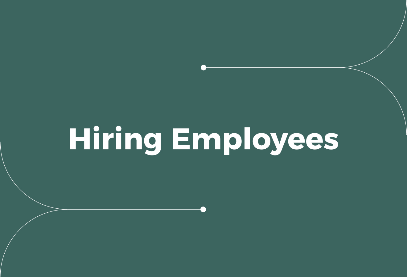 The Ultimate Guide to Hiring Employees in Dubai