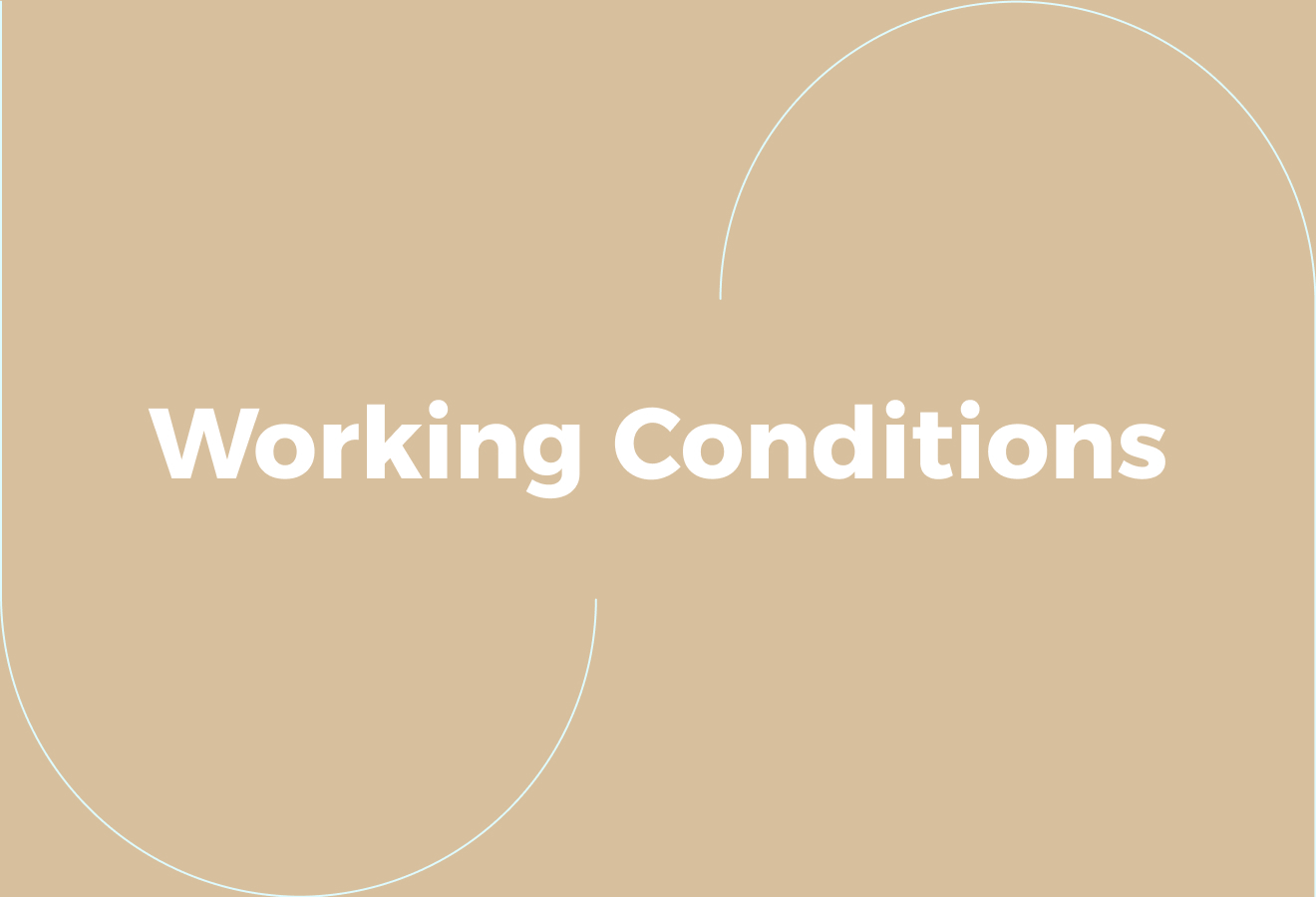 Special Working Conditions For Employees In The UAE - UAE Working Days