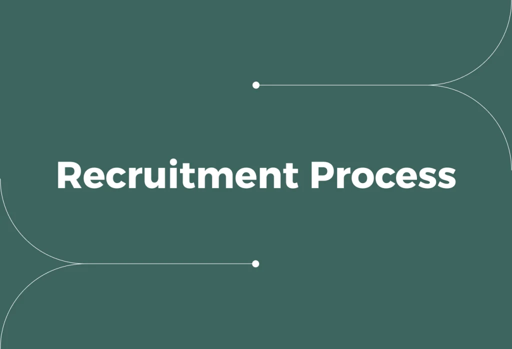 Recruitment Process In The UAE (An Employer's Guide)