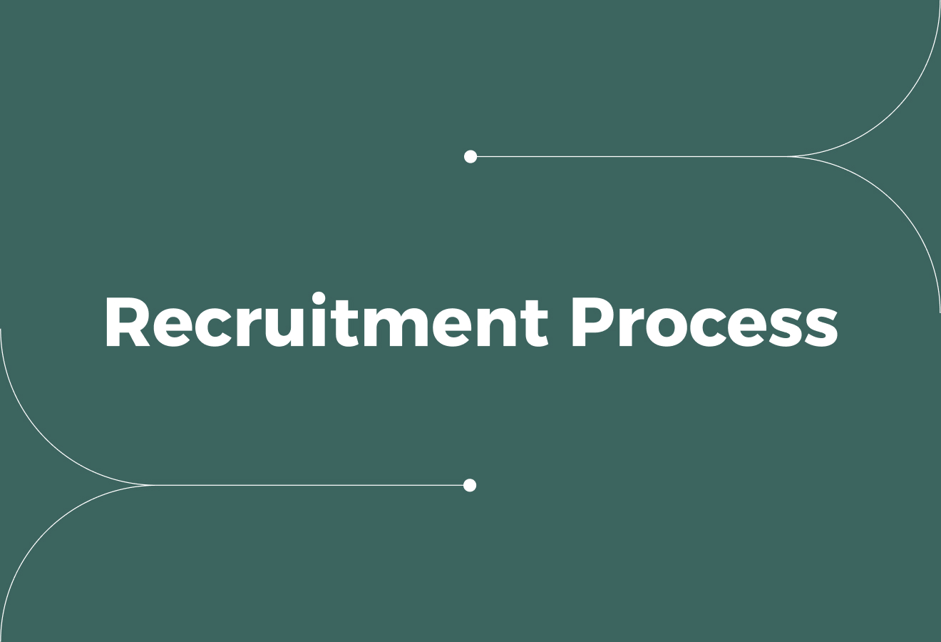 Recruitment Process In The UAE (An Employer's Guide)