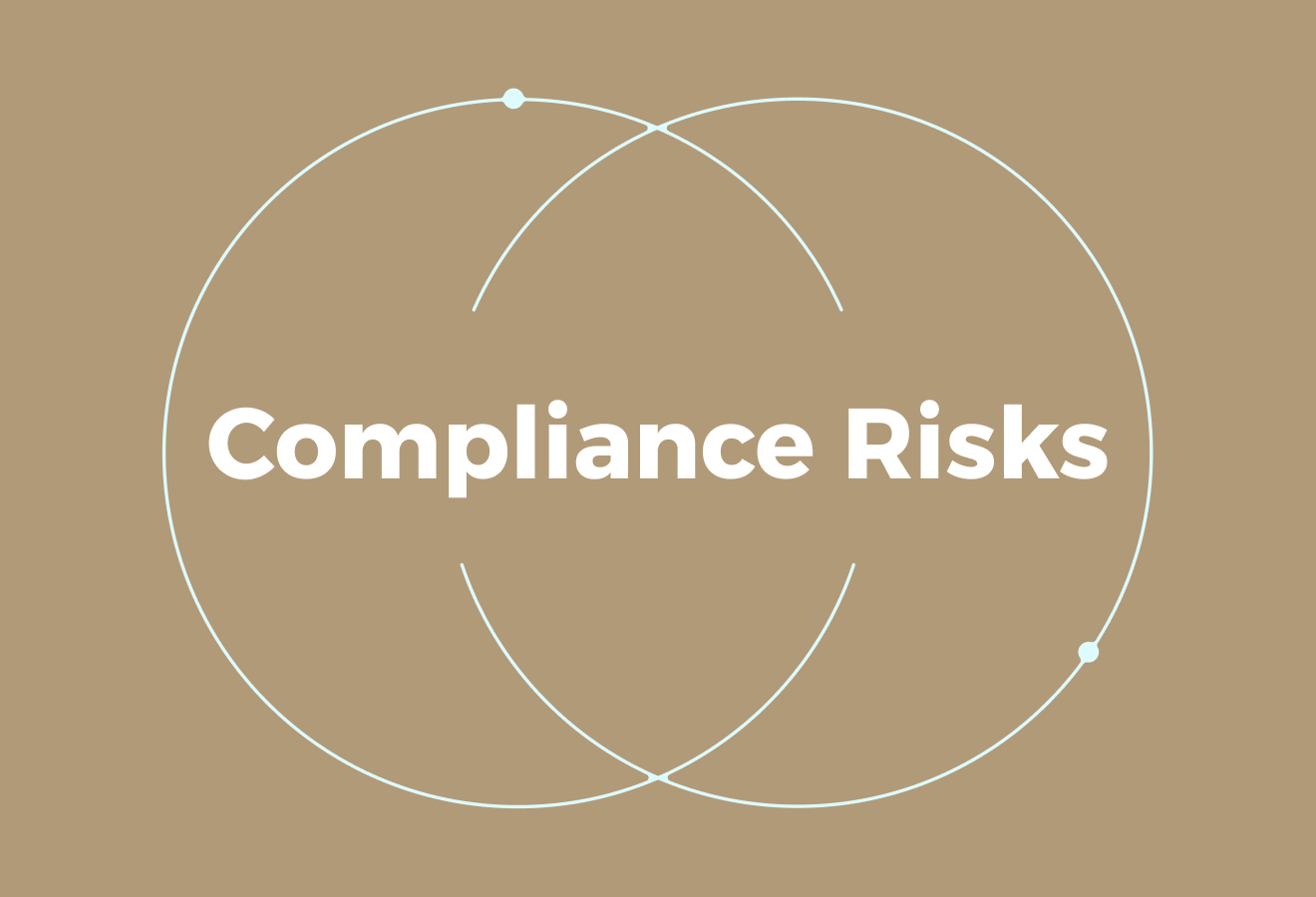 Compliance Risks When Hiring Talent In The UAE