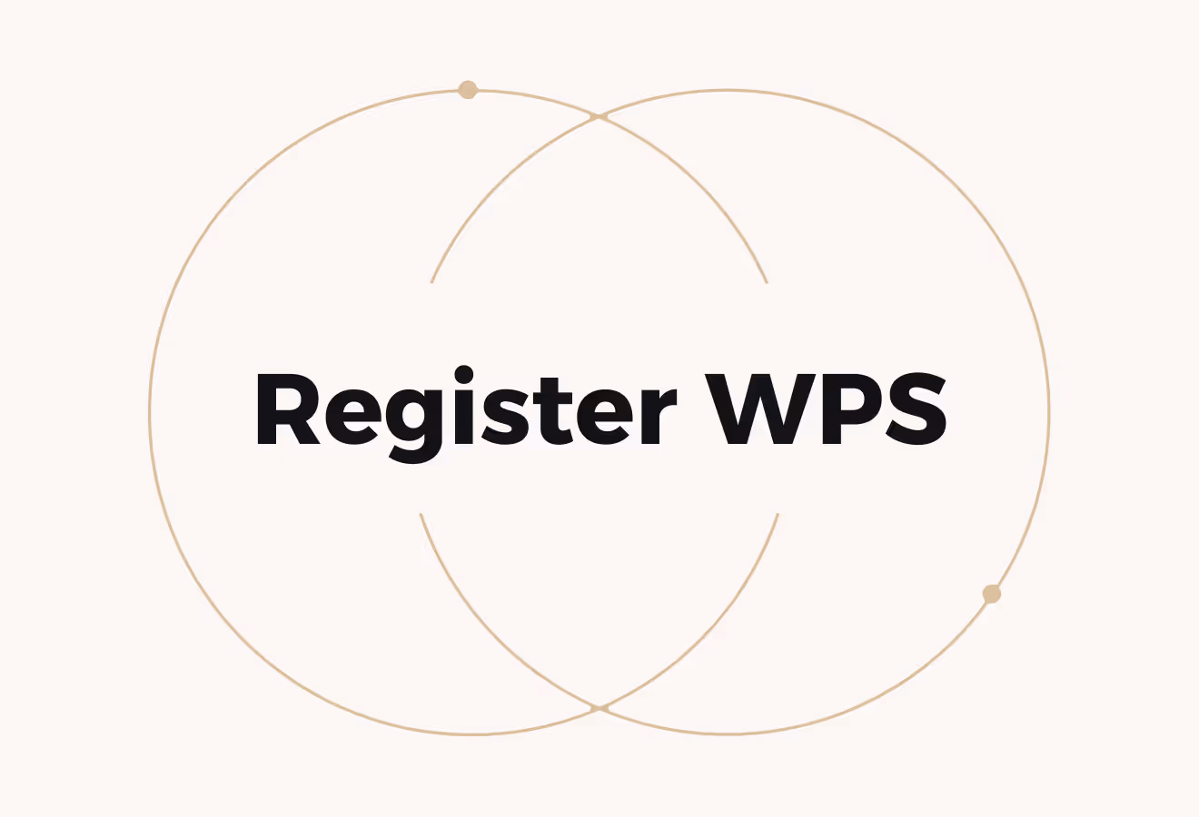 How to Register for the WPS in the UAE as an Employer