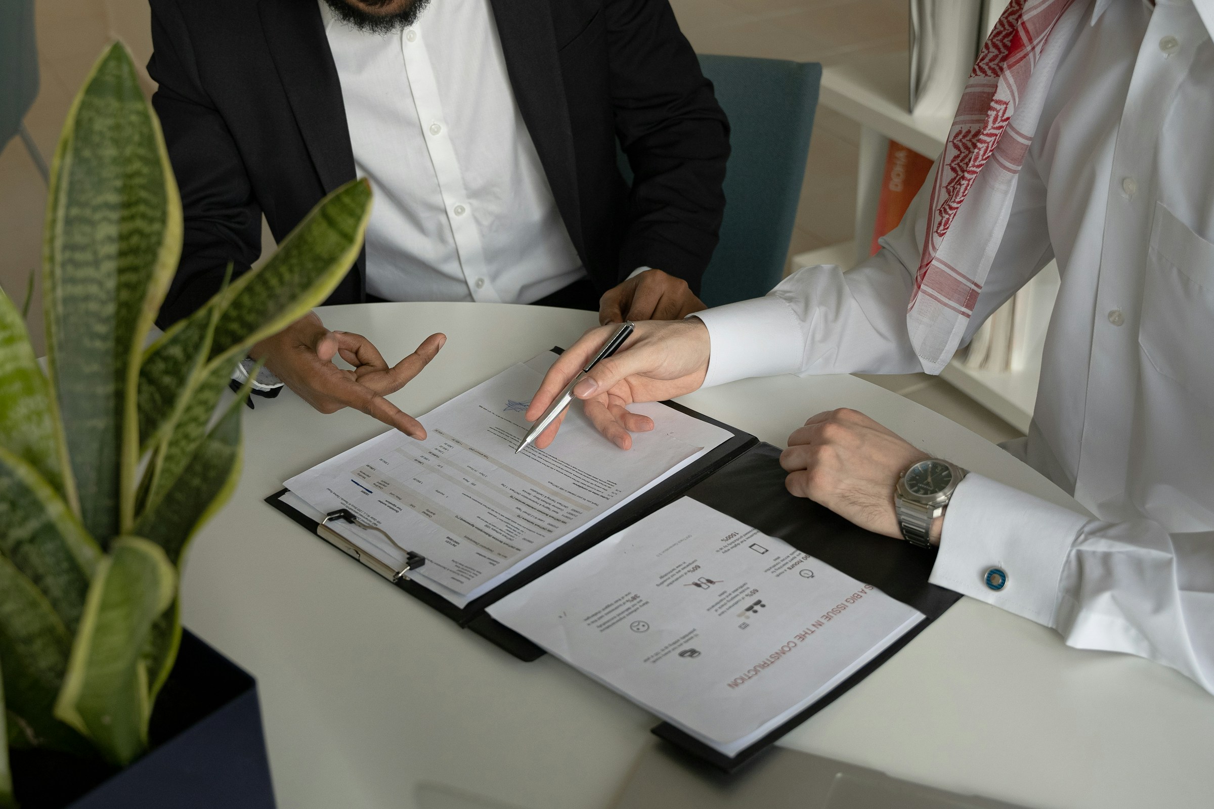 person onboarding new employee - How To Register WPS In UAE