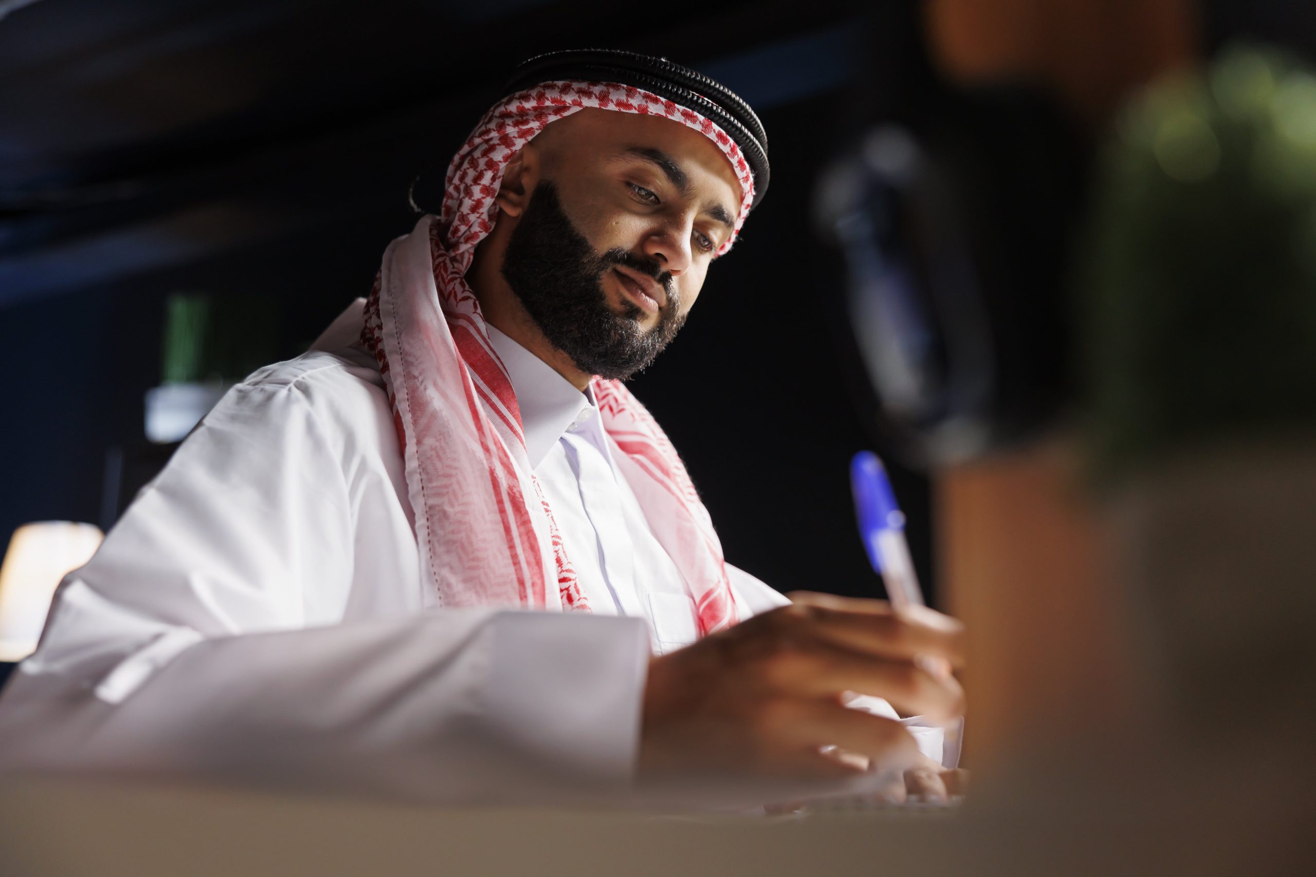Essential Components of Payroll Process in UAE - Payroll Process In UAE