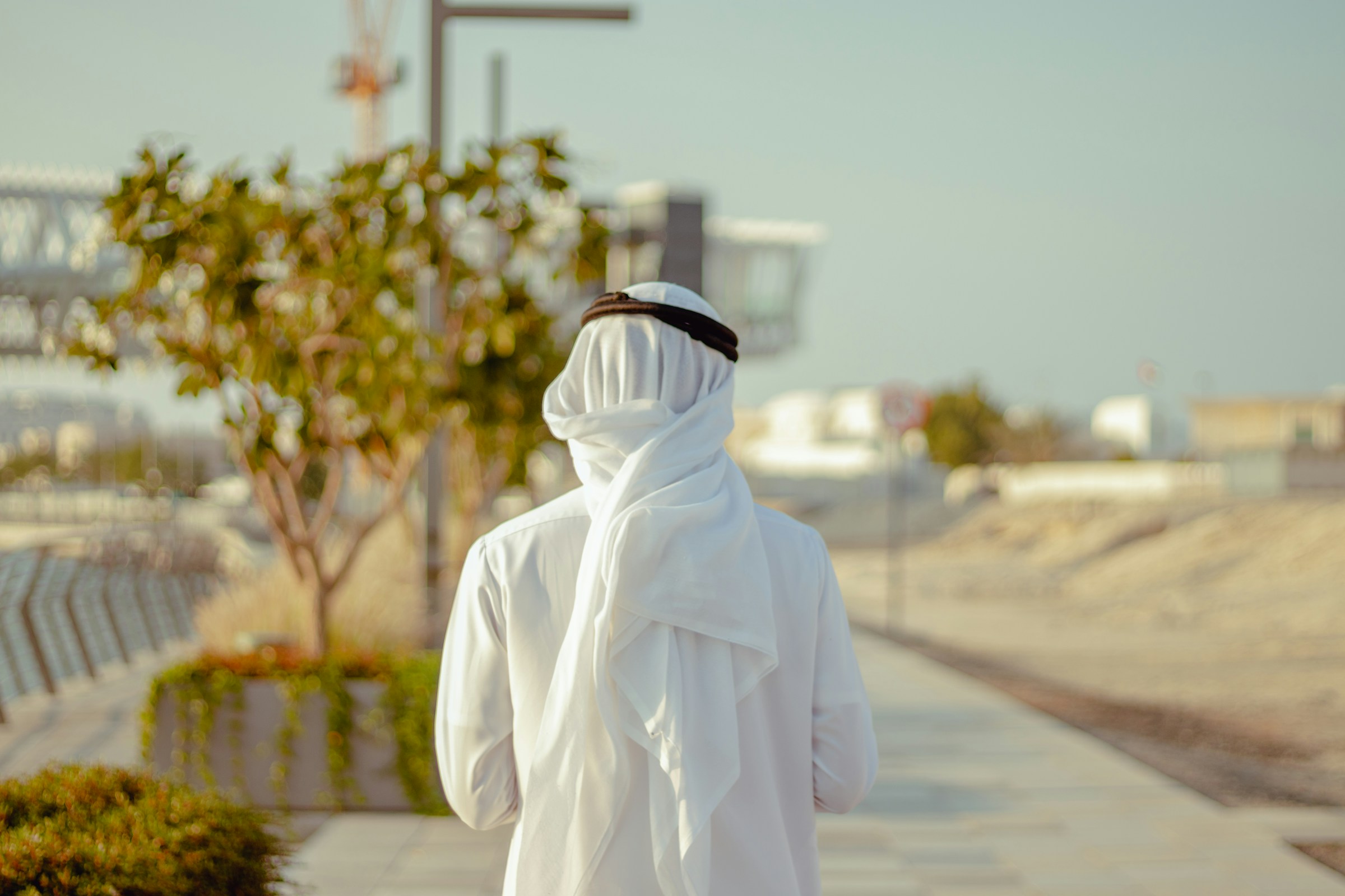 Employee Rights And Employer Obligations - Unpaid Leave UAE