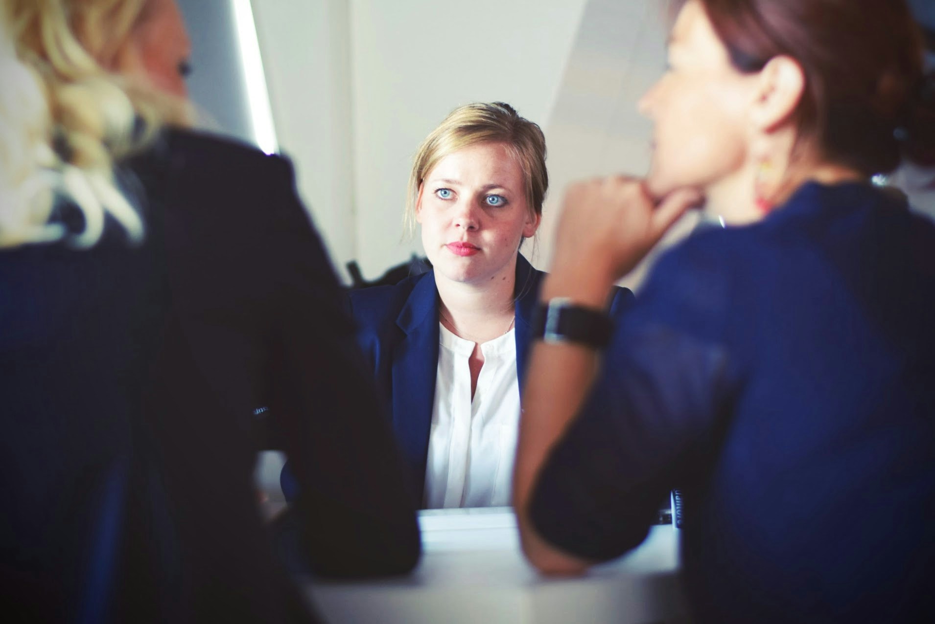 Overview of HR’s Role - HR Duties And Responsibilities In UAE