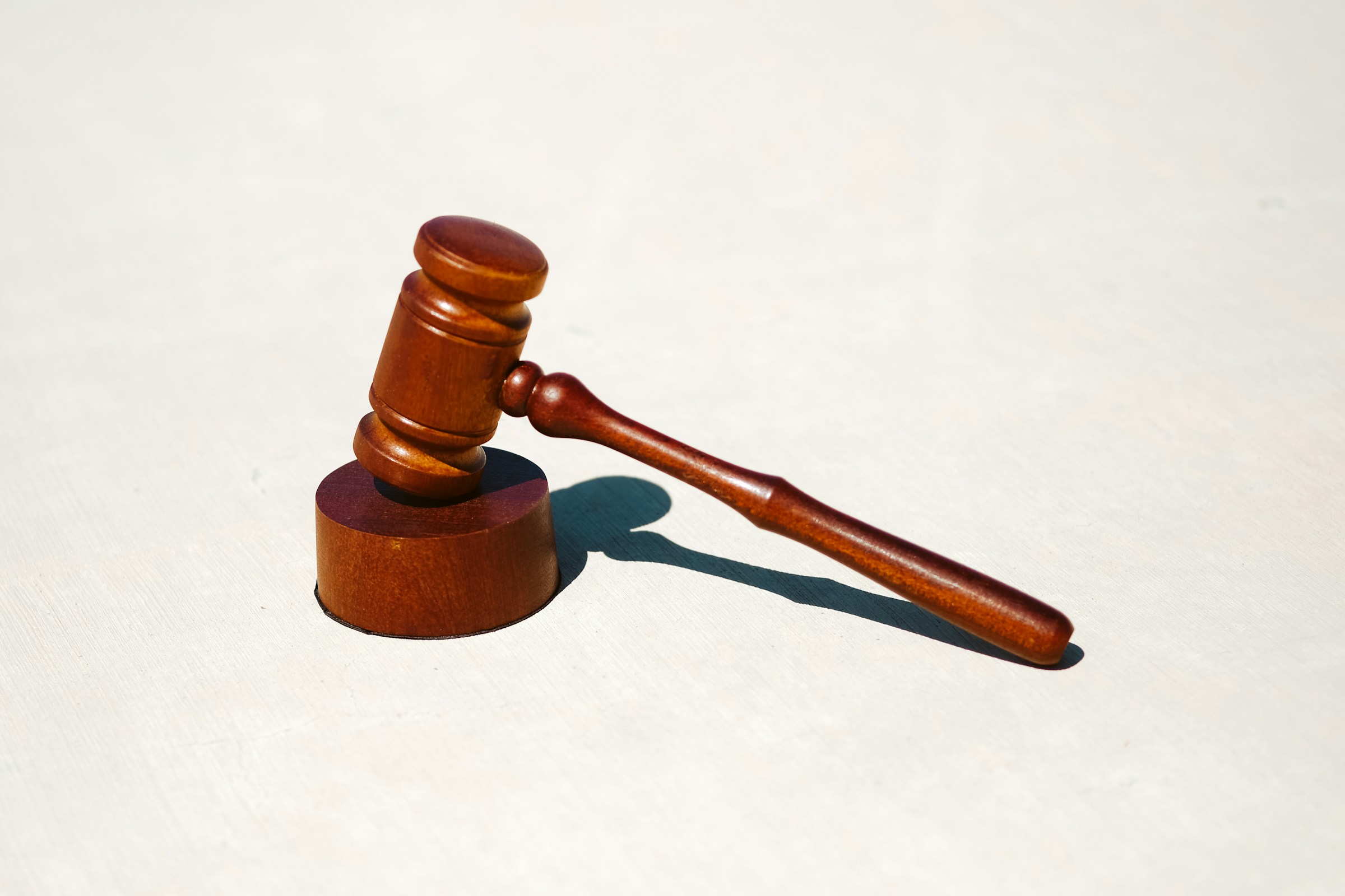 law - Saudi Labour Law