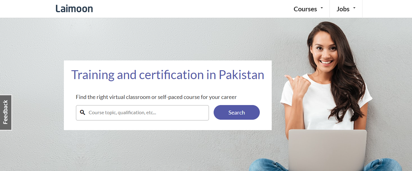 laimoon - Best Job Sites in Saudi Arabia