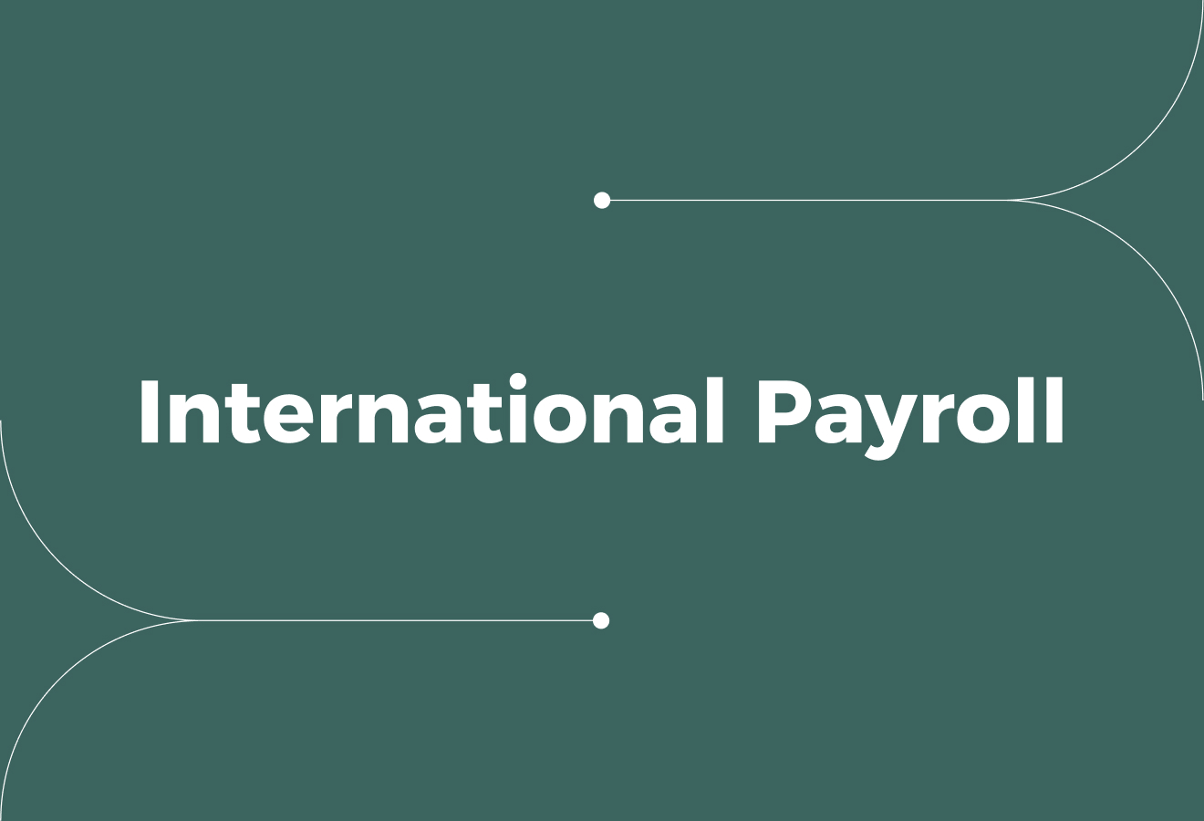 How to Pay International Employees (Options & Considerations)