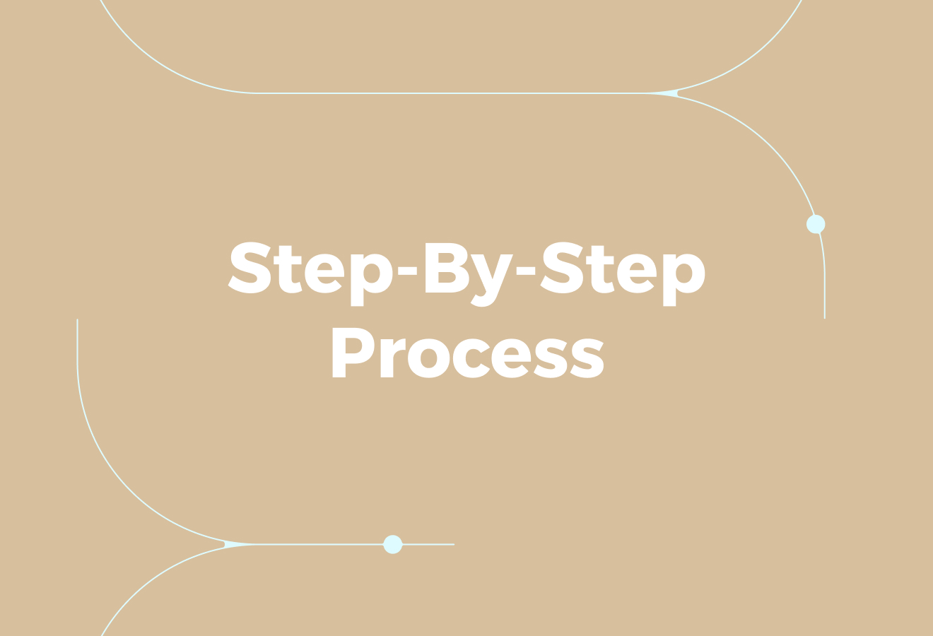 Step-By-Step Process To Pay International Employees