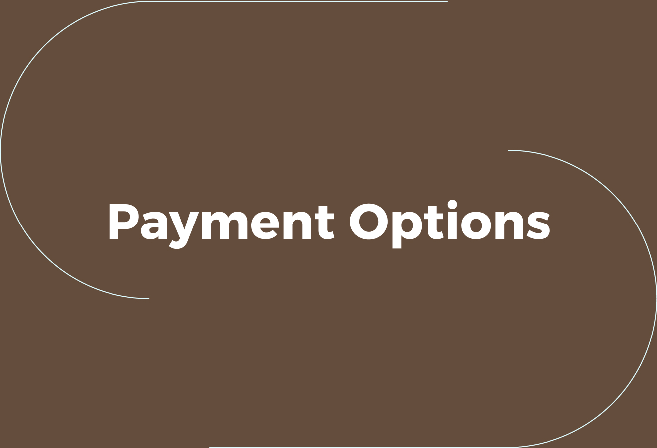 Paying International Employees: What Are the Options?