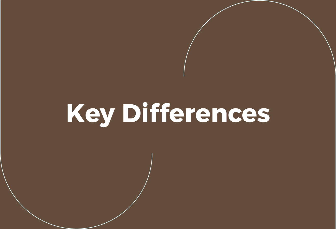 The Difference Between Payroll Software And Outsourcing
