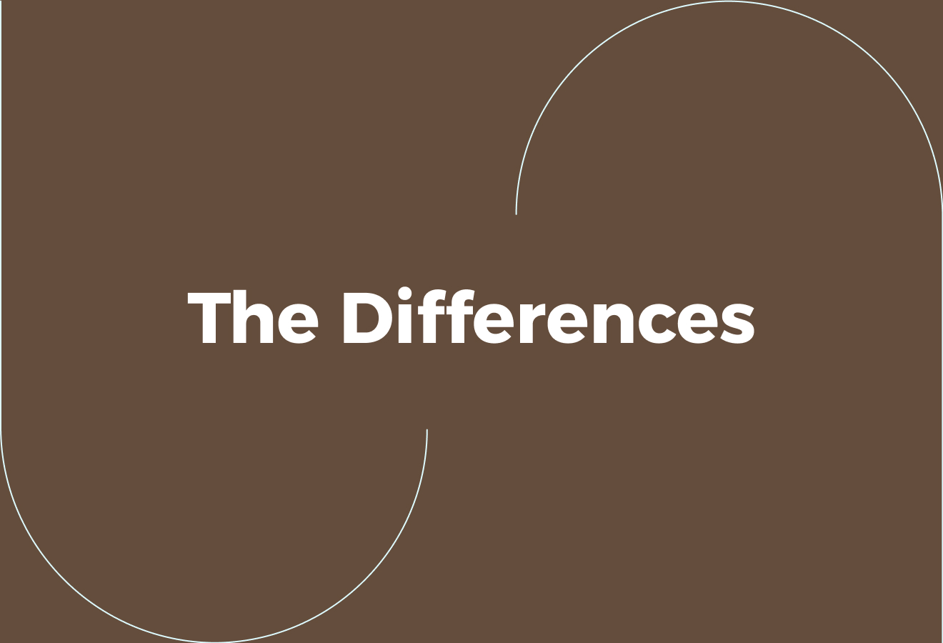 EOR vs. PEO vs. Staffing Agency: What&rsquo;s The Difference?