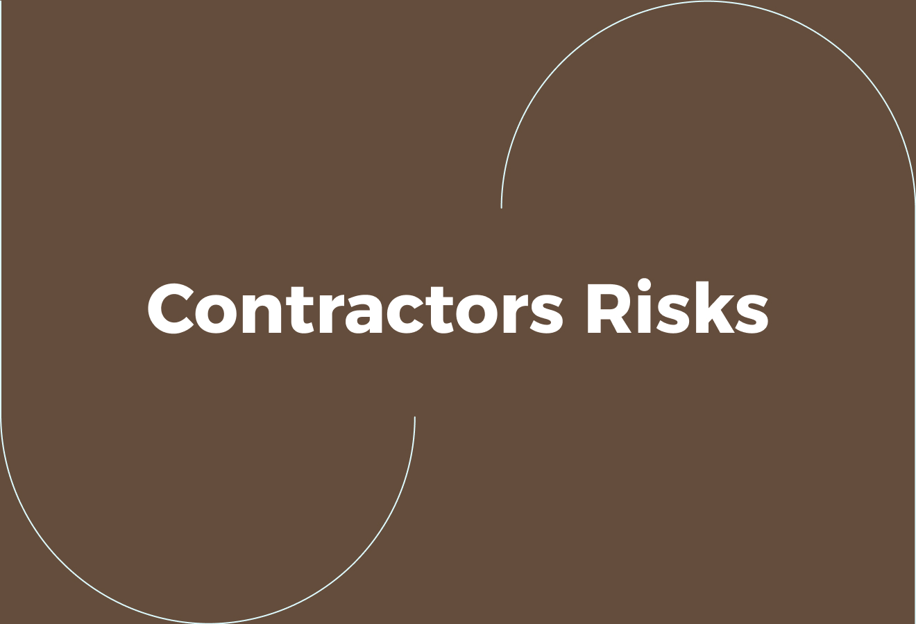 Misclassification Risks For Contractors And How To Avoid Them