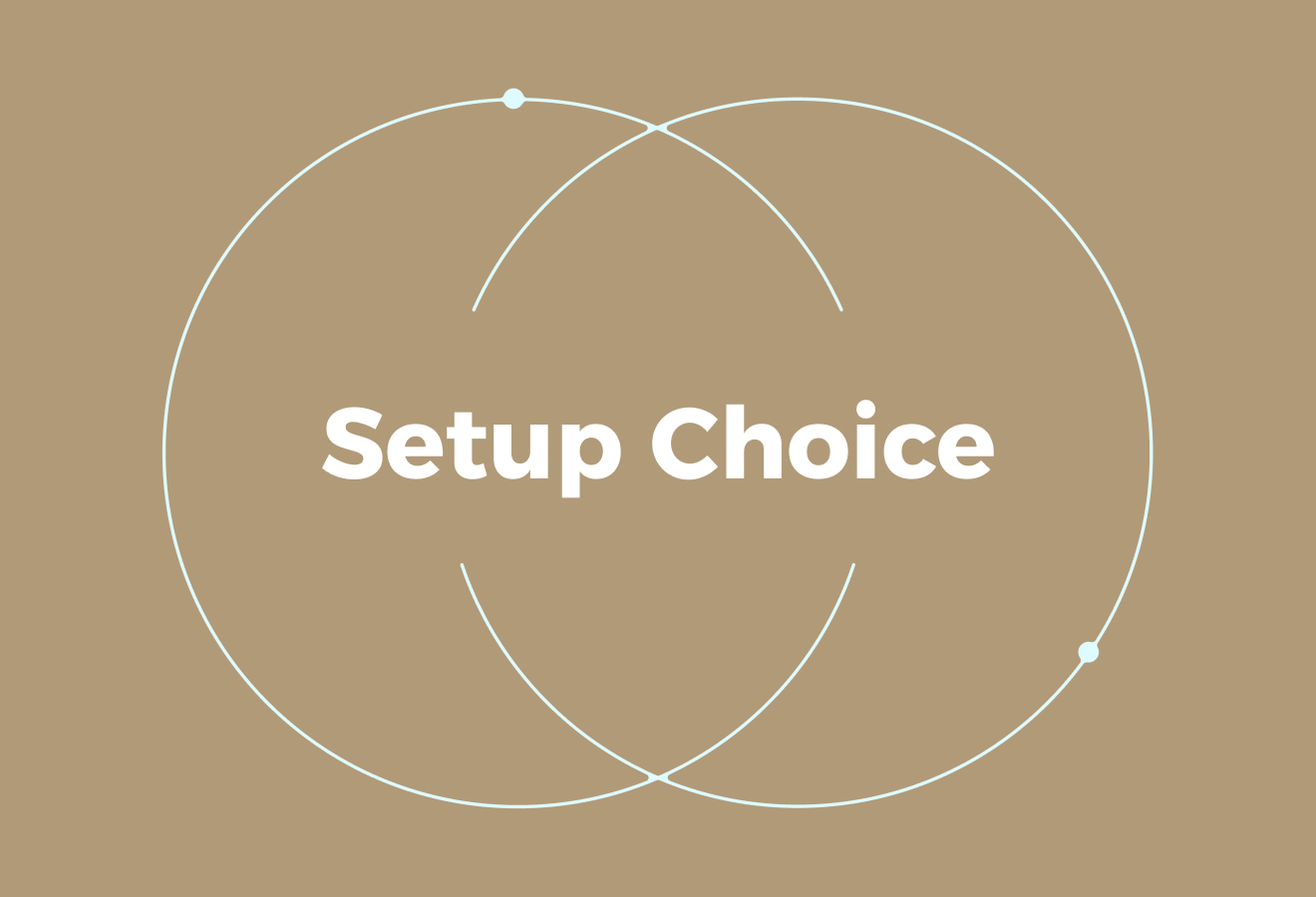 Comparing Employer of Record Services and Local Entity Set-Up
