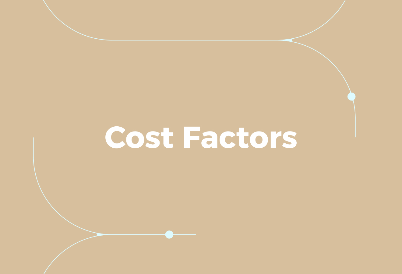 Factors Affecting Employer Of Record Costs