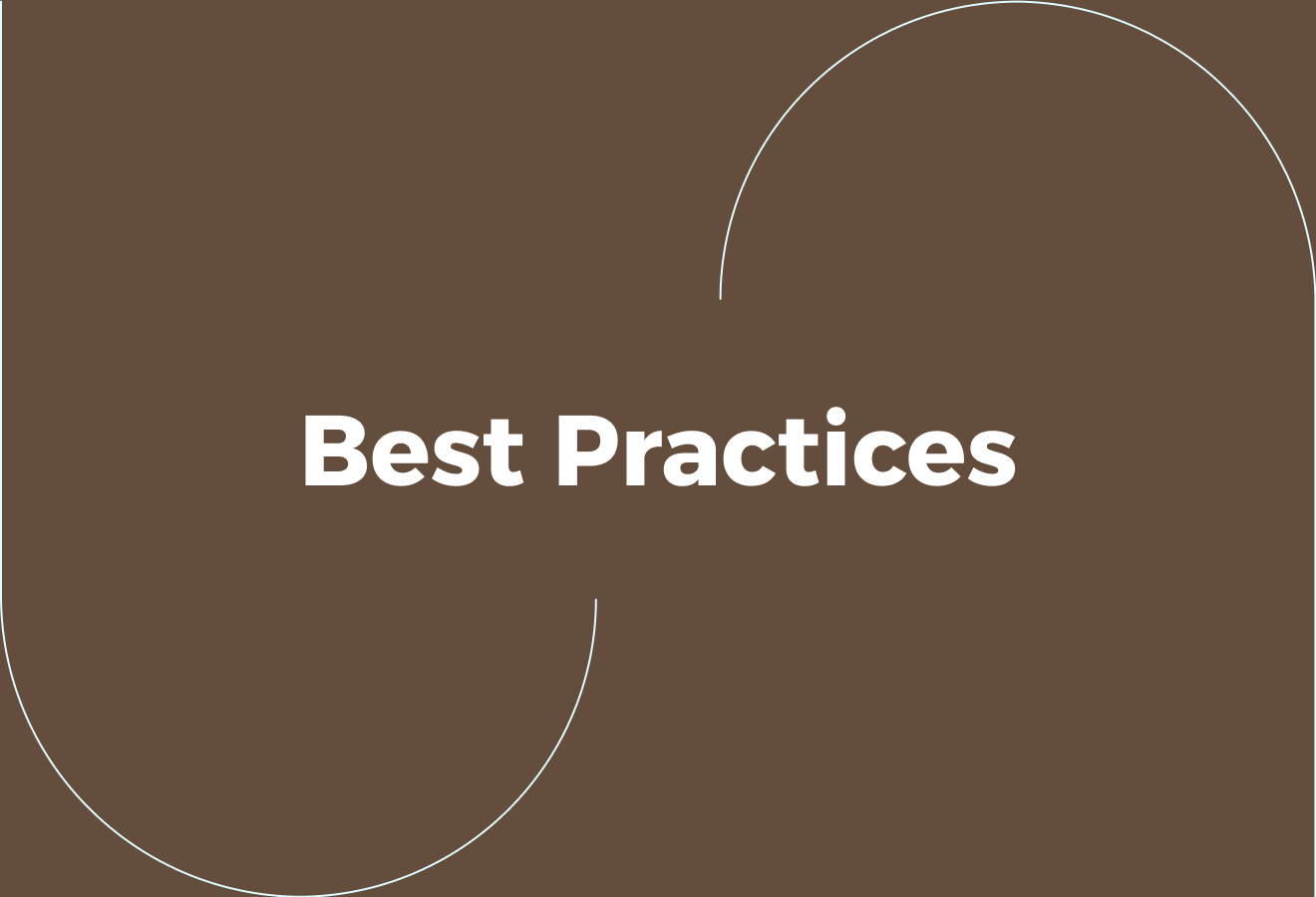 4 Best Practices for Hiring & Paying International Contractors