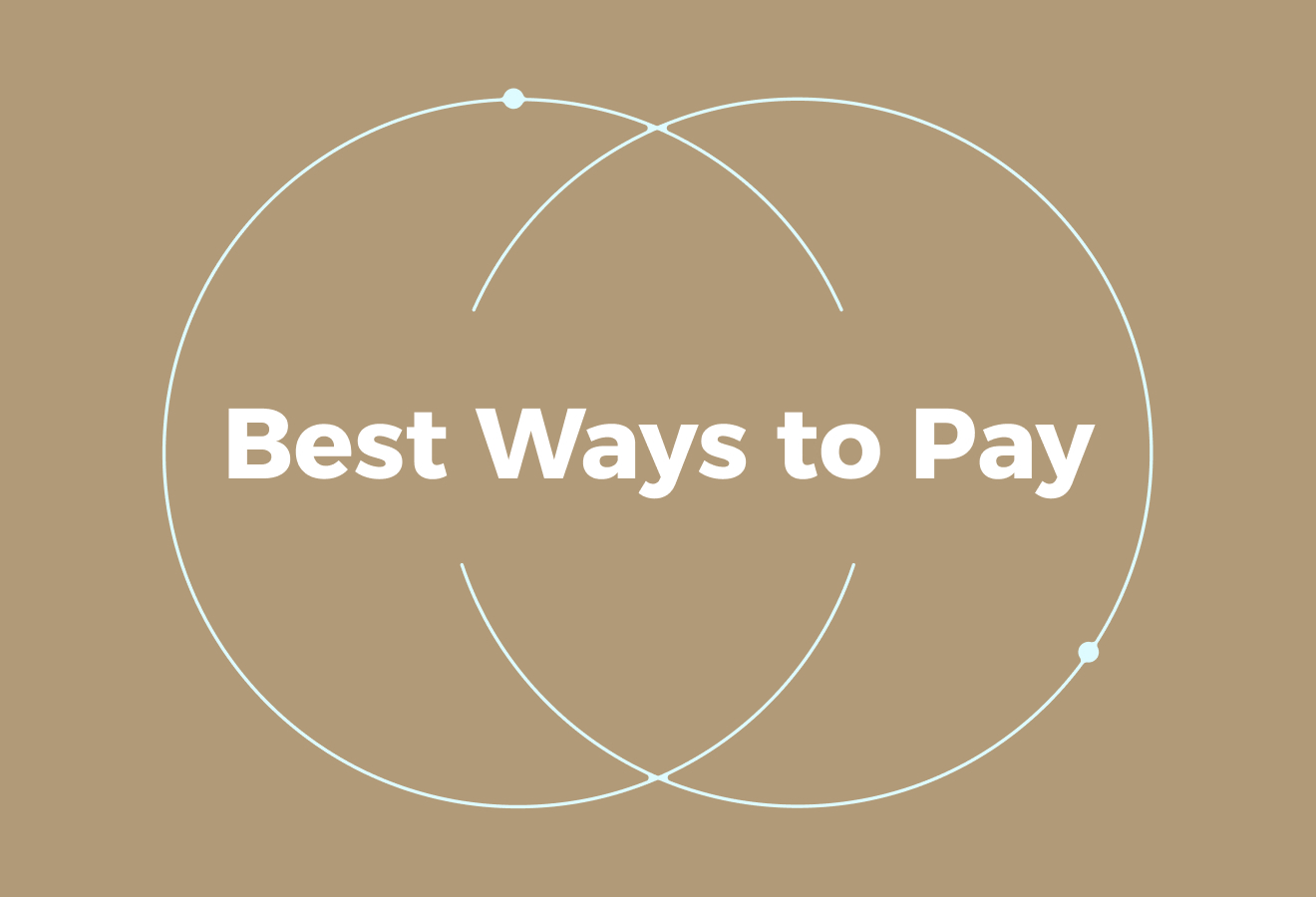 9 Best Ways to Pay International Contractors