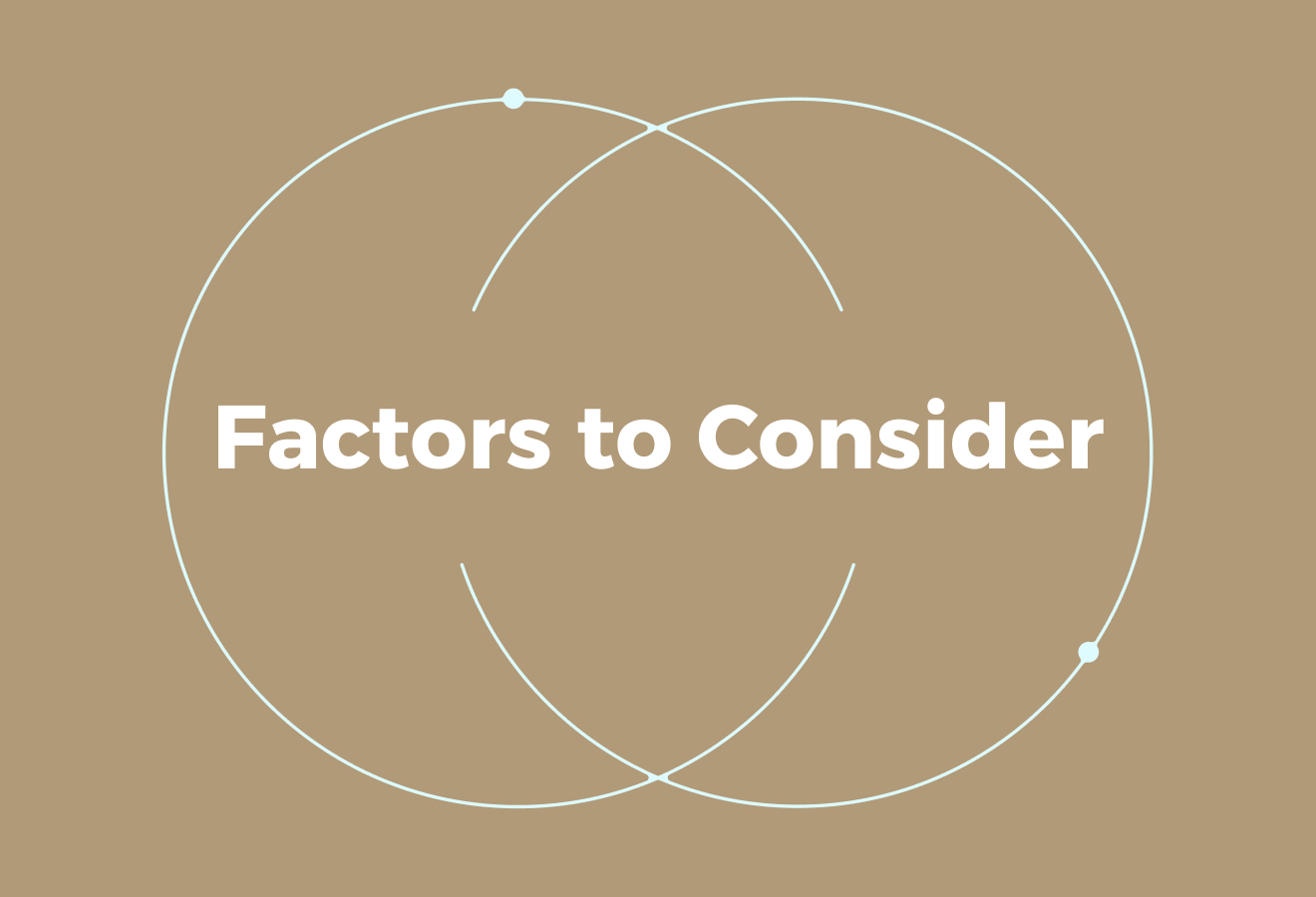 Factors to Consider Before Using BPO for Your Payroll