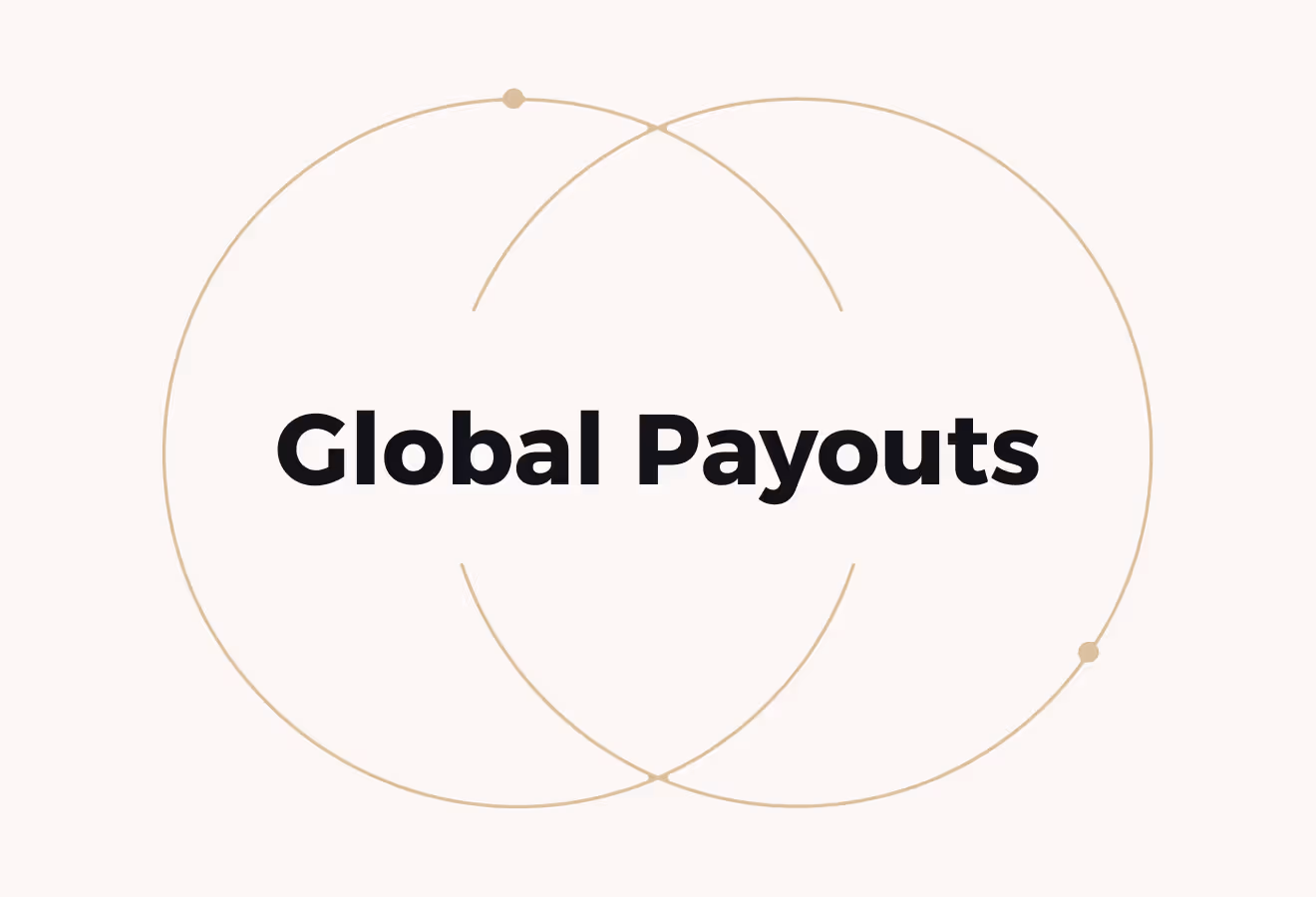 6 Ways To Approach Paying International Contractors