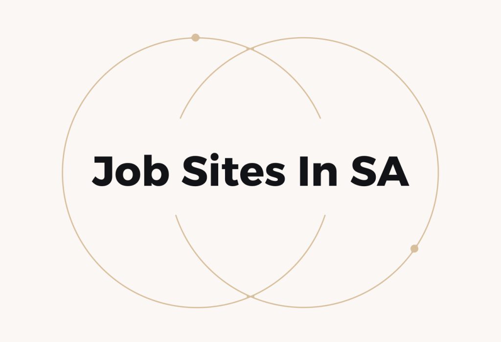 12 Best Job Sites In Saudi Arabia To Reach Top Talent