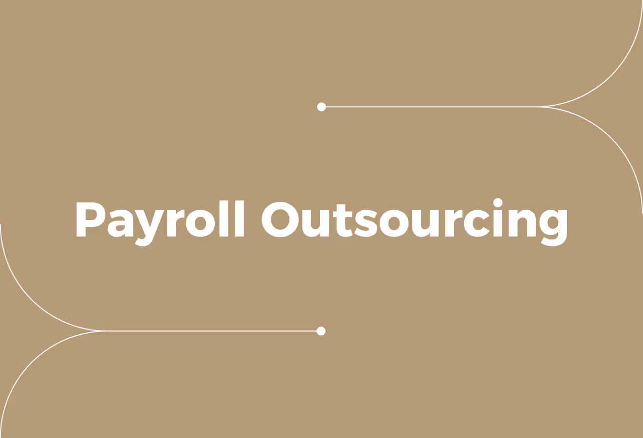 A Complete Guide to Multi-Country Payroll Outsourcing
