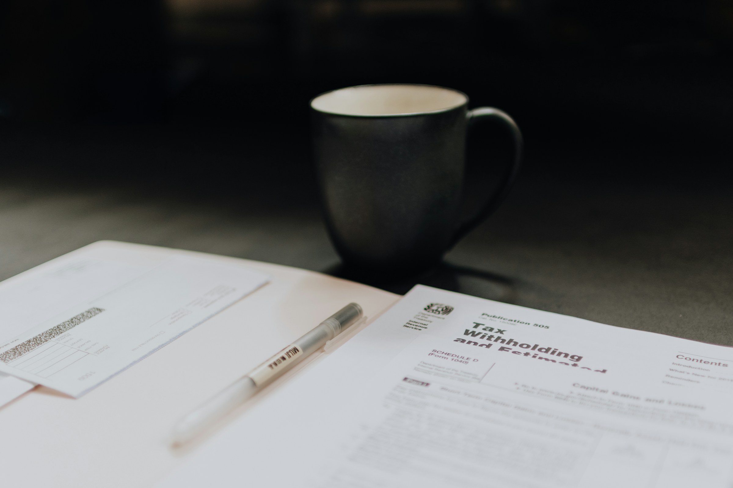 Withholding Tax Rate In Saudi Arabia