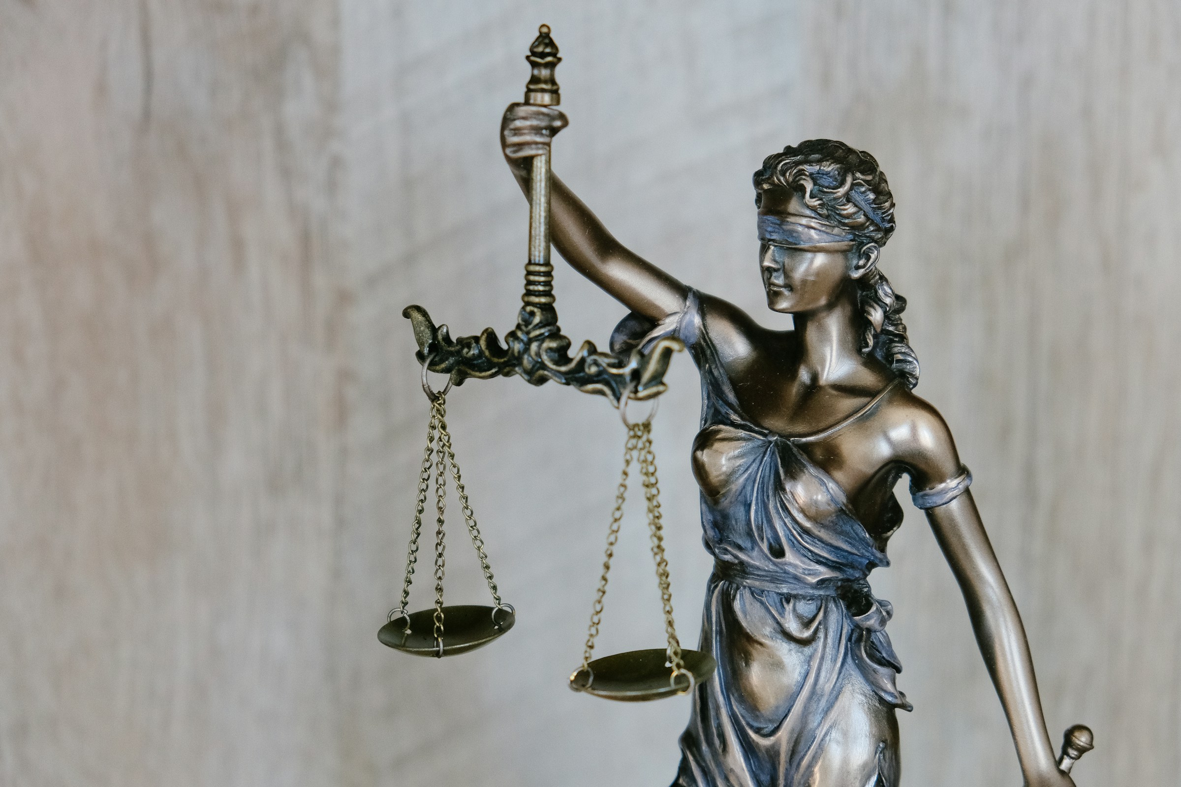 law - Employee Benefits in Saudi Arabia