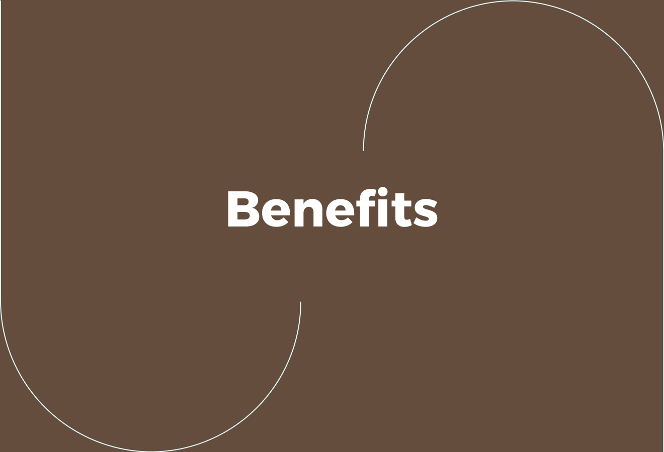 Benefits of Complying with WPS
