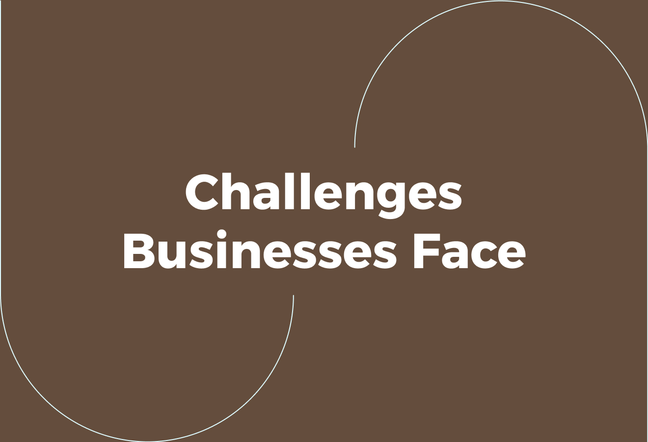 Challenges Businesses Face in Saudisation