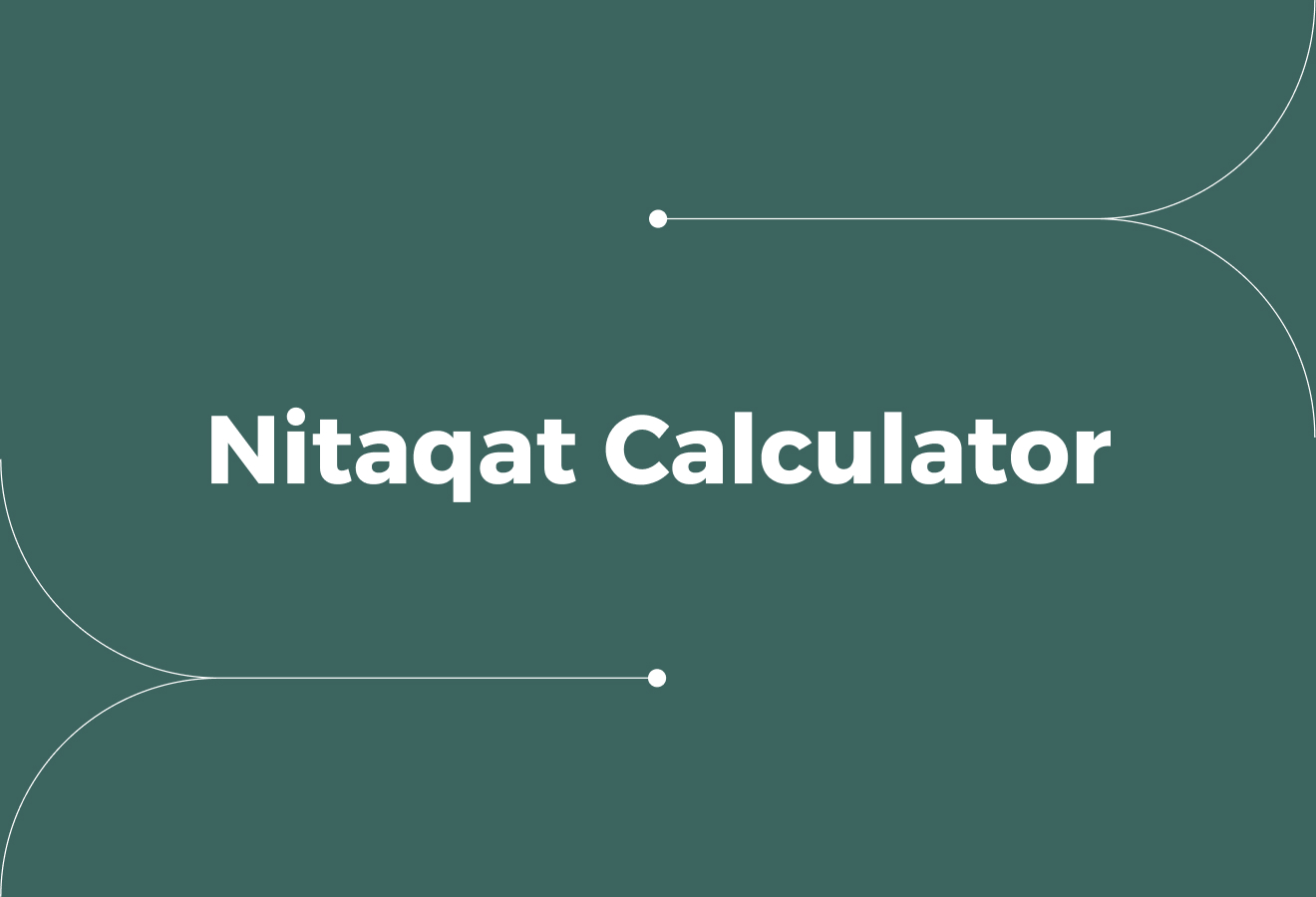 Understanding the Nitaqat Calculator and Its Business Impact