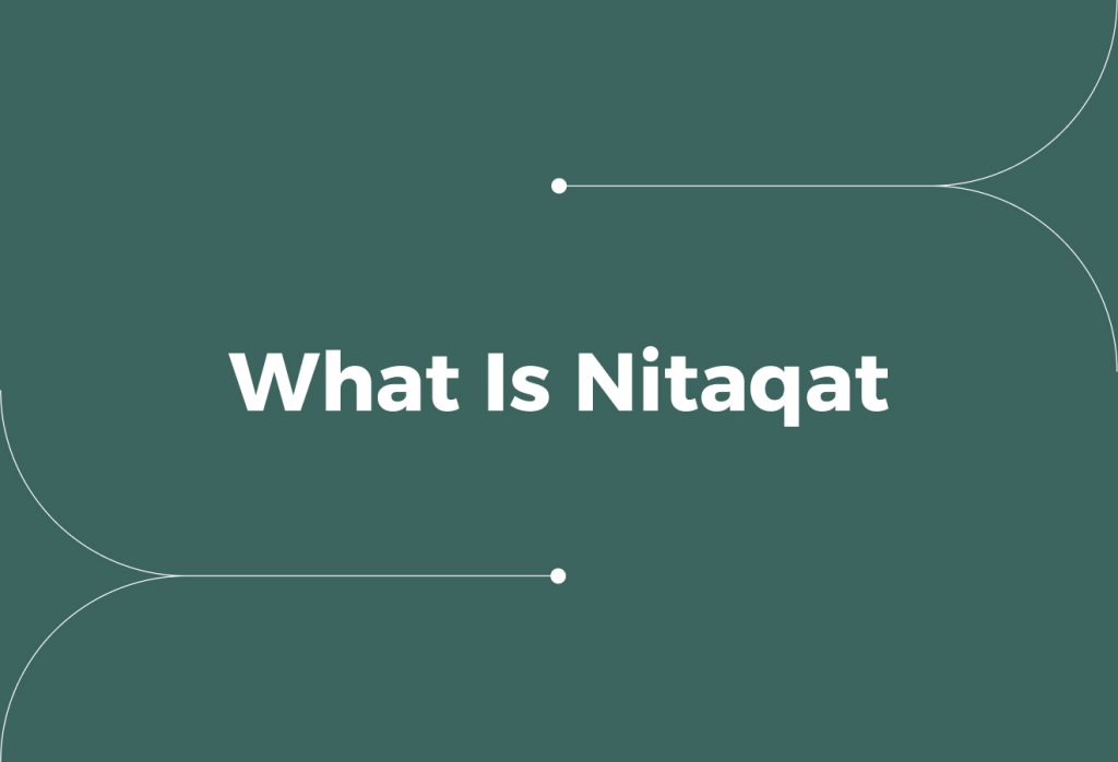 What Is Nitaqat? Requirements & Resources To Stay Compliant