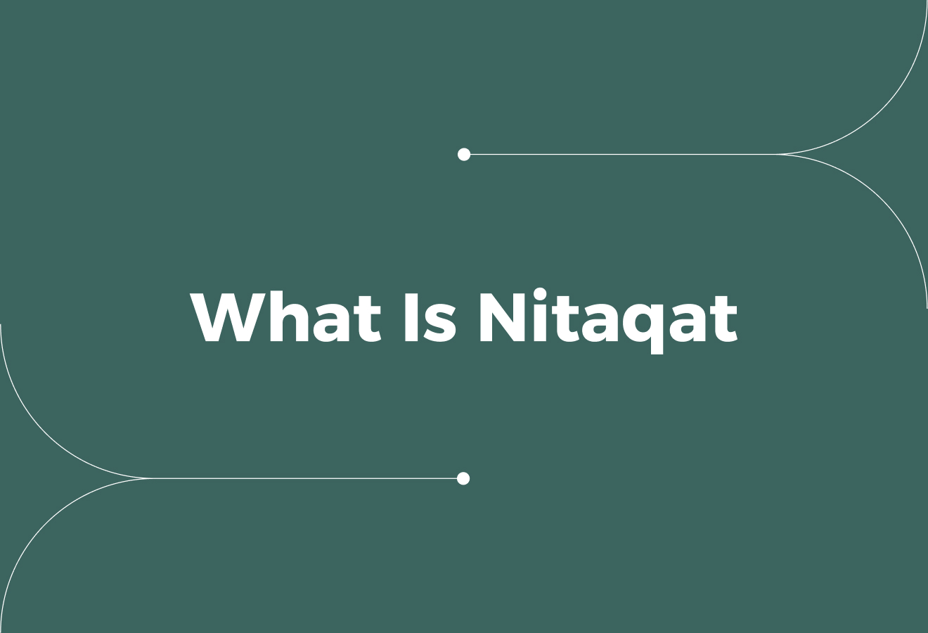 What Is Nitaqat? Requirements & Resources To Stay Compliant