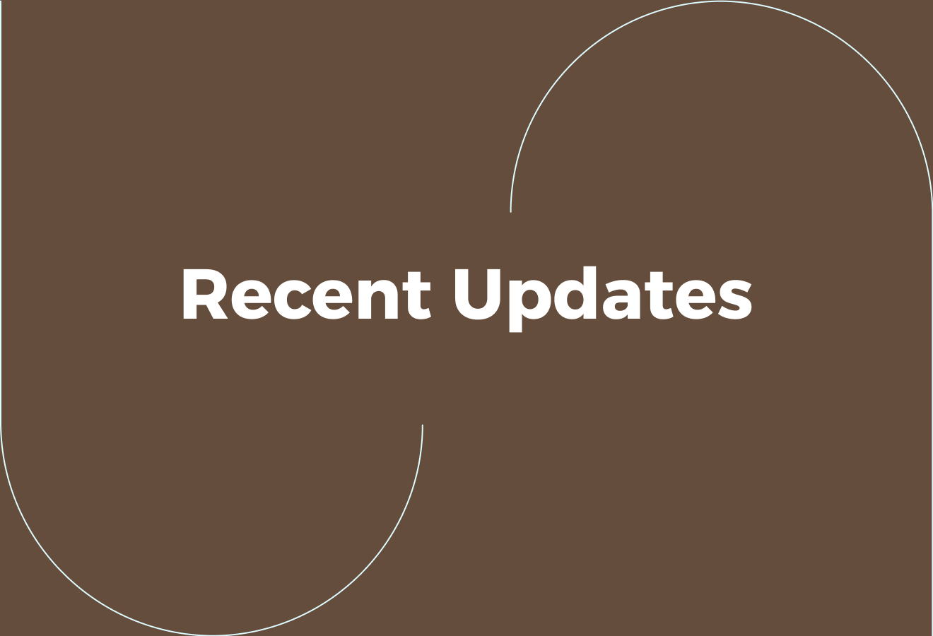 Recent Updates and Compliance Tips