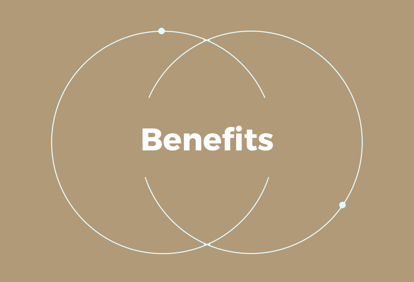 Additional Benefits For Employees