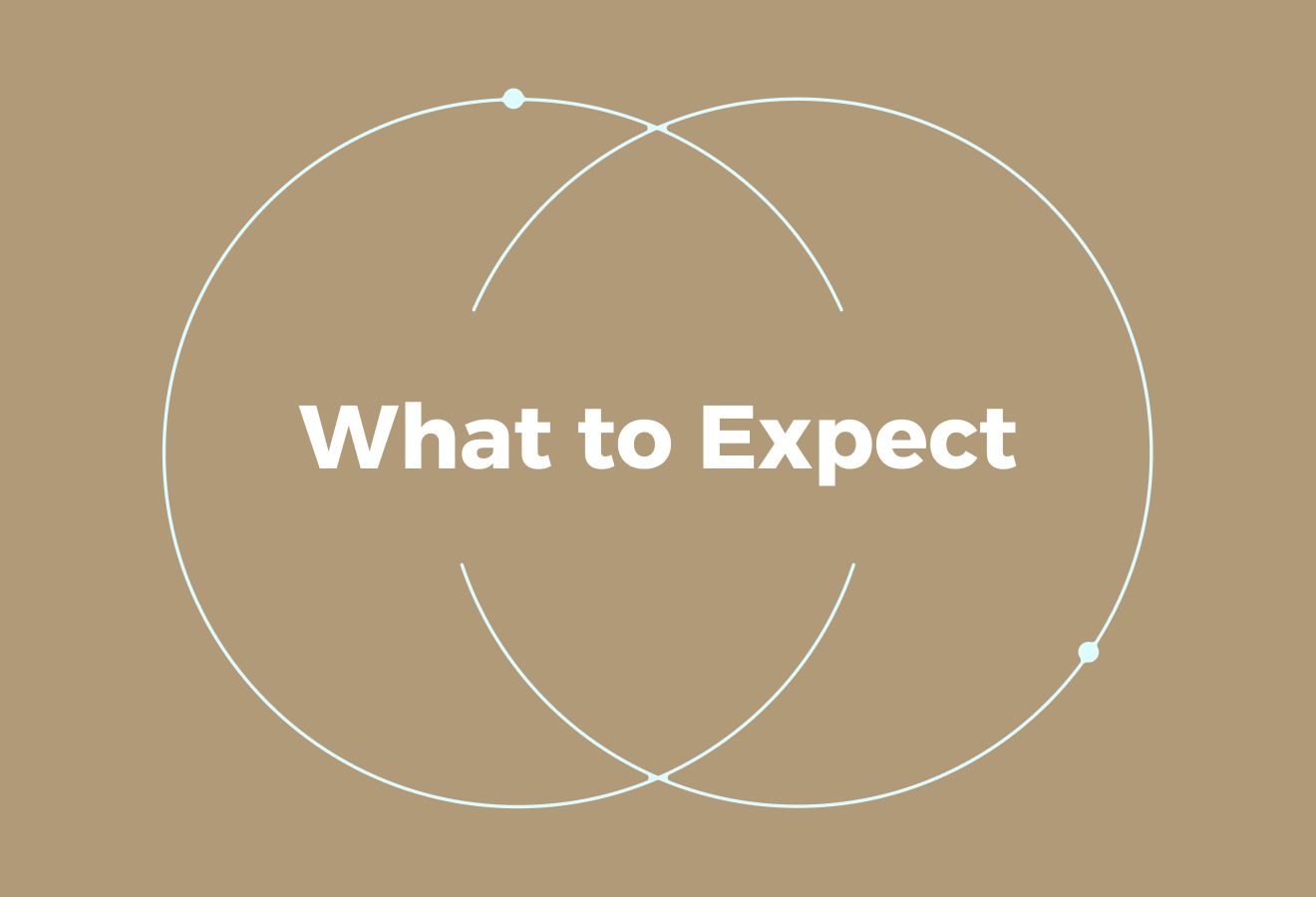 What to Expect from an Outsourced Payroll Service
