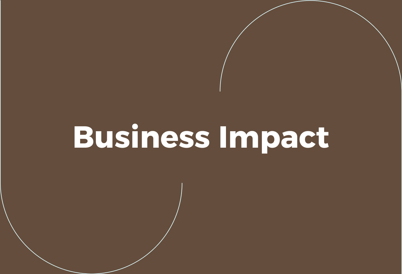 Why is it Important for Businesses and their Employees?