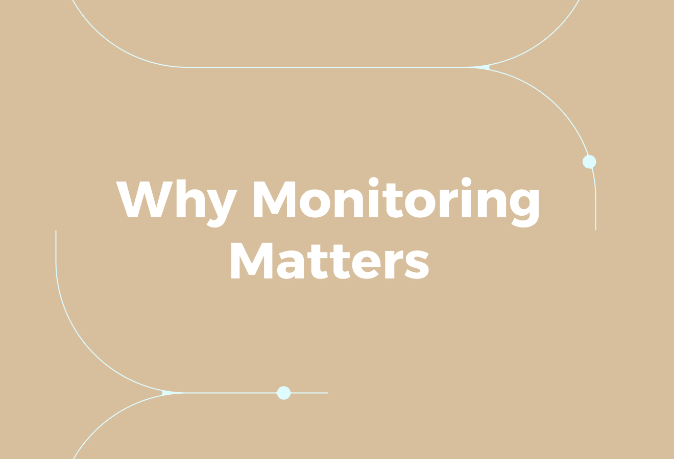 Why Monitoring Your Iqama Status Matters