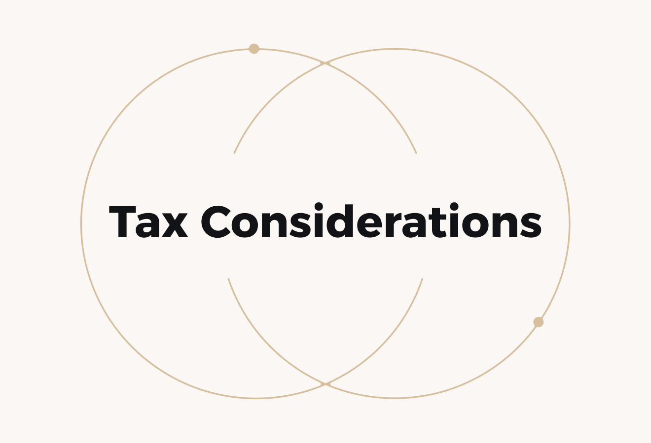 Tax Considerations for Employee Benefits in Saudi Arabia