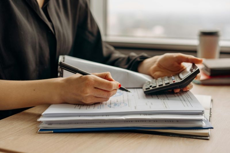 Consequences of Payroll Errors for Your Business