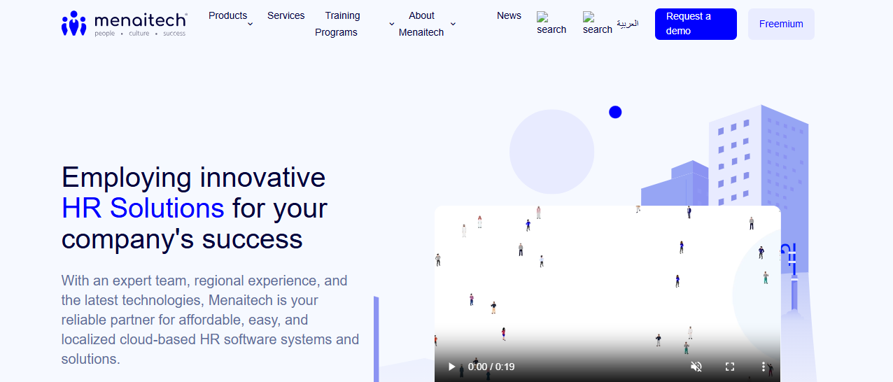 menaitech - Rippling Alternatives