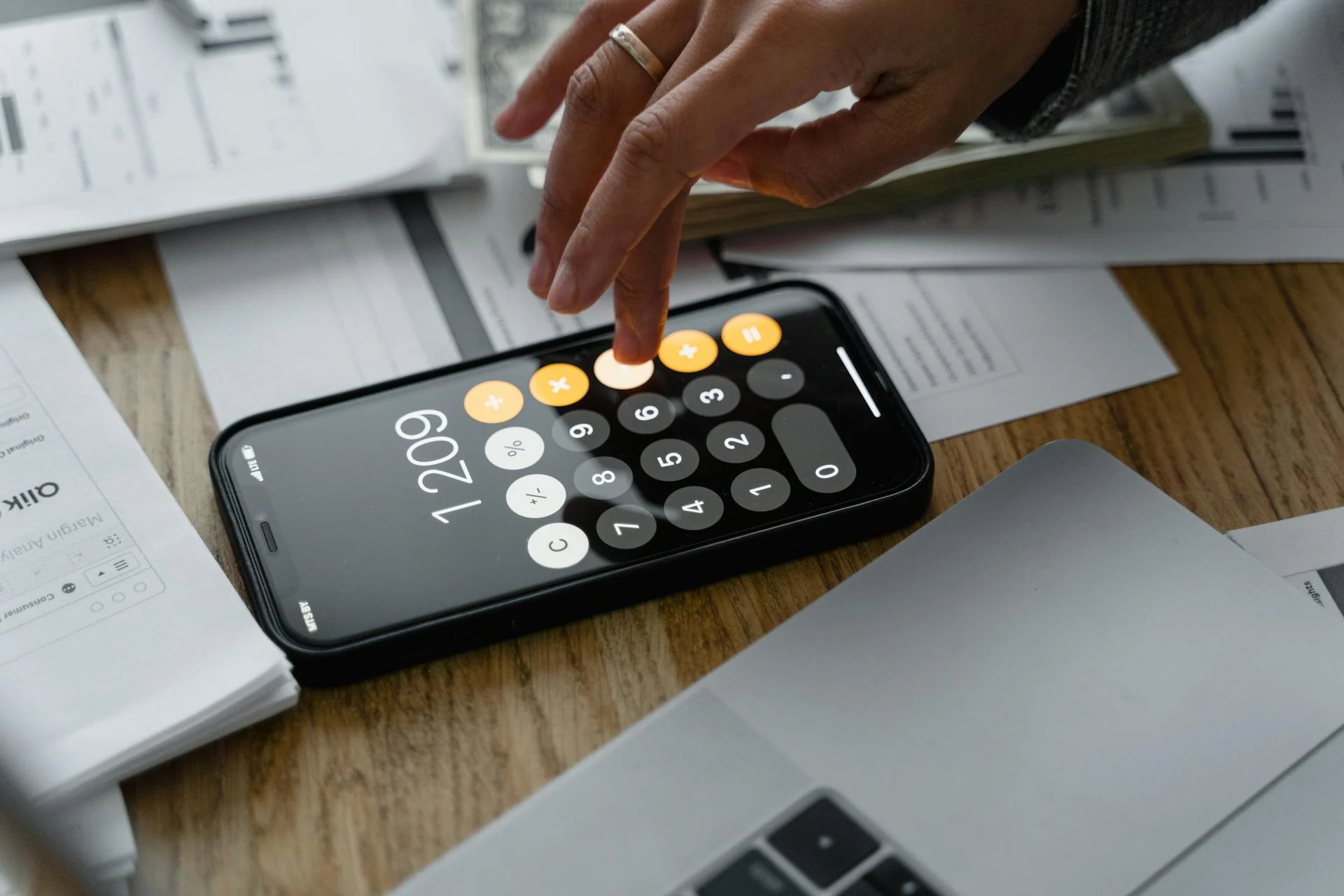 Step-by-Step Process: How to Calculate Overtime Pay