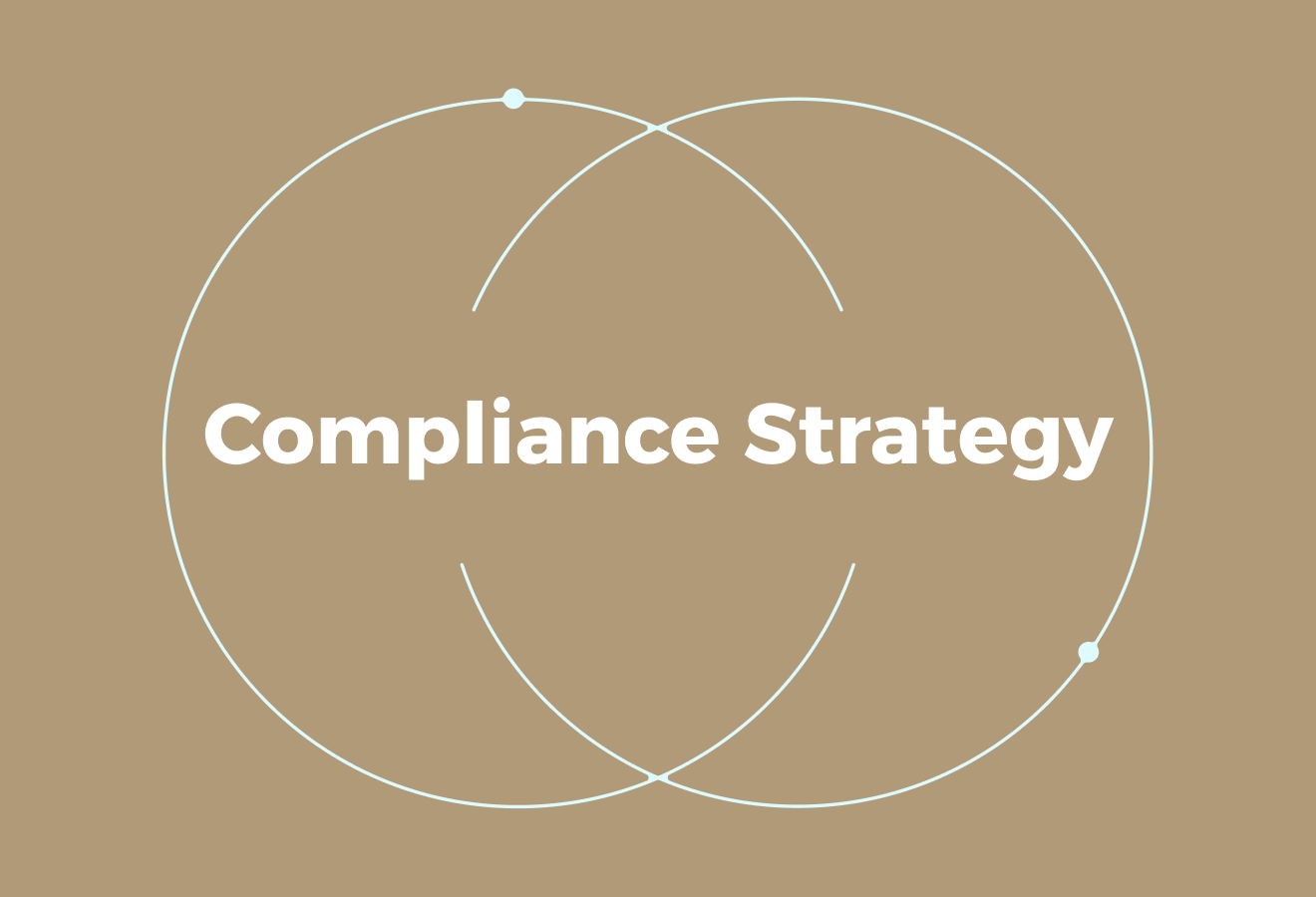 Building a Global Payroll Compliance Strategy
