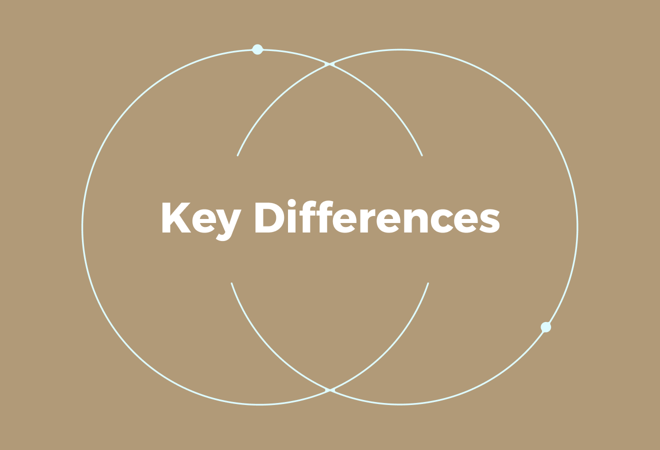 Employer of Record vs Staffing Agency Key Differences