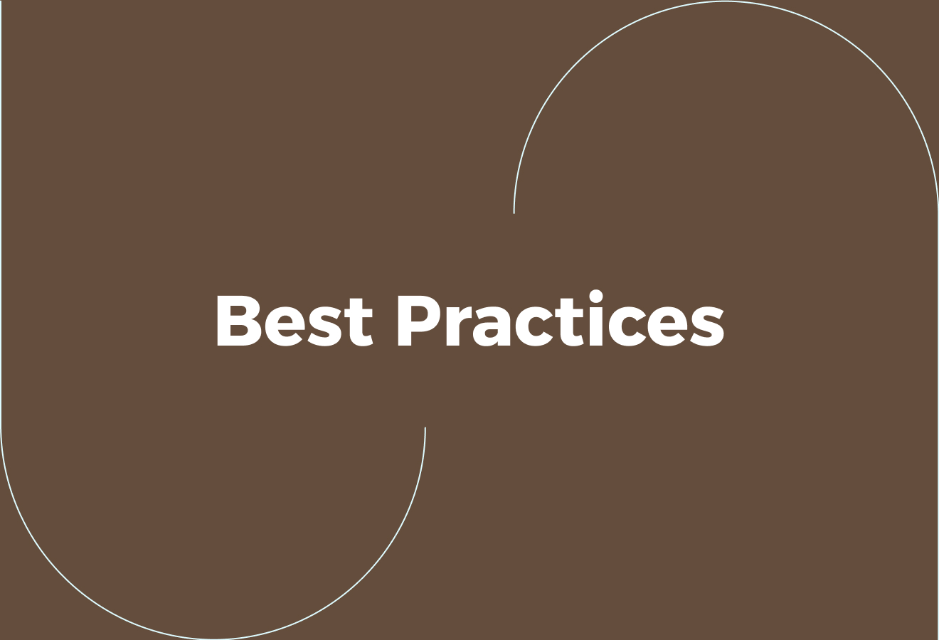 Best Practices for Managing a Global Workforce