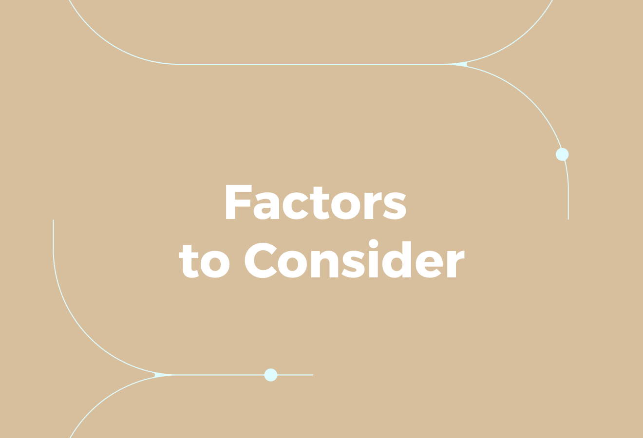 Factors Influencing Payroll Outsourcing Costs