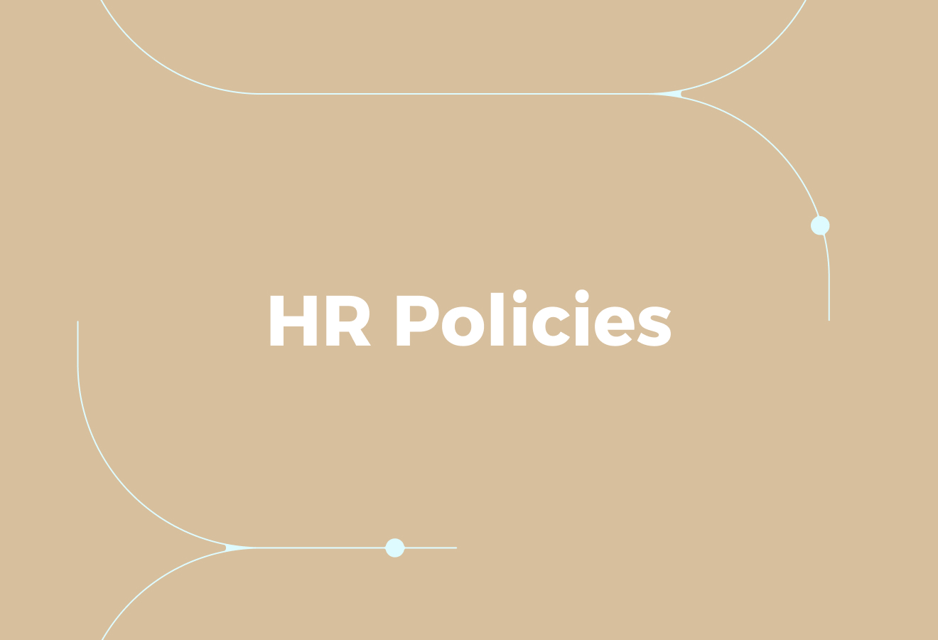 HR Policies in the UAE: What Employers Need to Know