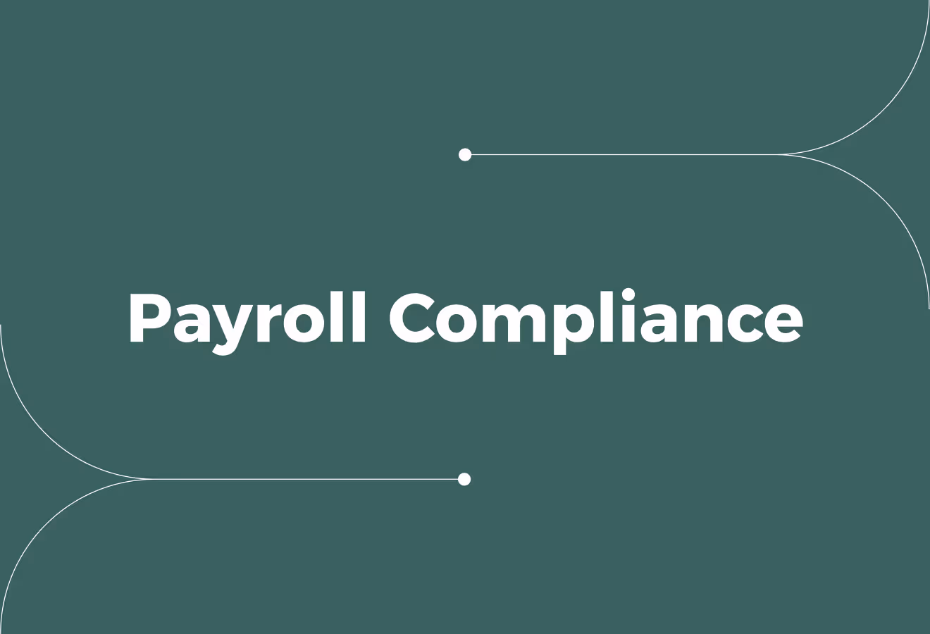 Risks of Global Payroll Compliance and How to Avoid Them